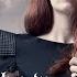 EPICA Crimson Bow And Arrow OFFICIAL TRACK