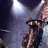 VIVO PER LEI Sax Cover Sax Duet Astana 2020