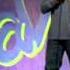 DeRay Davis Power Play 2010