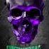 Criminal Screwed Took Take Yo Shirt Off Feat Lay Low Of Guillotine Chopped And Screwed