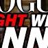 Meghan Markle In Explosive Fight With Anna Wintour She Tried To Boot Serena Williams Off Cover