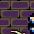 The Legend Of Zelda Oracle Of Ages Part 24 Ancient Tomb