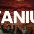 David Guetta Titanium 5HOURS Afro House Remix