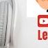 OrelSan La Pluie Feat Stromae Learn French With Lyrics English Translation