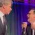 Marc Anthony Will Ferrell I Need To Know Cow Bell 2021 MaestroCares Gala