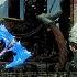 MK11 All Sub Zero Brutalities Fatalities Friendship Fatal Blow Ending