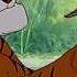 The Jungle Book 1967 Scene Searching For A Man Cub Shere Khan Kaa