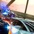 Need For Speed In The Trap Do OR Die GMV