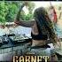 GARNET At Parvati Gathering Germany 20 22 July 2025