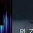 RUZE Sample Inspector Factory 93 Records