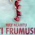 Iuly Neamtu Esti Frumusica Audio Oficial