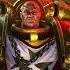 FIRST CAPTAINS Legion Exemplars Warhammer 40k Lore