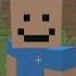 HEY SHITASS Minecraft Compilation 5
