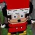 Mokey Christmas Mis Avances 4 Mokey S Show Addon Sonidos