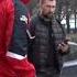 Алкаш зарубился с Магой ПРАНК пошёл не по плану