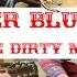 Yer Blues The Dirty Mac Full Band Cover Ft Andrewweissandfriends