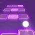 Tiles Hop M3CHANICAL C0N D4MNATION Music Of Epic Battle Fantasy 5