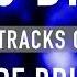 180 BPM Metalcore Metal Drum Track HEAVY BREAKDOWNS HQ