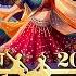 Dandiya 2024 Dj Nonstop Garba Dj Song Trending Songs Remix Navratri Arjun Kahar