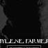 Mylène Farmer 1 09 Serais Tu Là Orchestral Variation By Polyedre