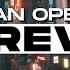 Cyberpunk 2077 An Open Minded Review