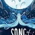 Song Of The Sea Lullaby