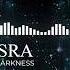 UNKSRA Hymn Of Darkness