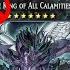 MASSIVE New Banlist Announced Floodgates BANNED True King Imperial Order And More Master Duel