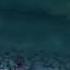 When Madara Is Little