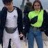 Тренды 2019 Тик Ток В Tik Tok Мьюзикали или Musical Ly Like Лайк 20