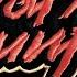 Daft Punk Rollin Scratchin Official Audio