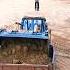 JCB Bulldozer Video Trending Shorts Short Youtubeshort Youtubeshorts Ytshorts