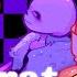 Accelerate Dream Sans AMV Driller Insomnia Lust X Dream Sans Aus Ships