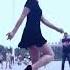 Kseniya GL Only For You Raymi Remix