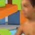 PBS Kids Go Swimming Bumpers KCET 2008