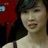 Ninja Assassin Fight With Girl Shorts Viral