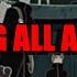 Every Akatsuki Member From Weakest To Strongest