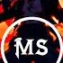 MORTALS 1 HOUR SUPER SLOWED Mortals Musicslowed