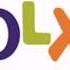 Olx Uz Android