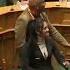 New Zealand S Youngest MP Hana Rawhiti S Haka Dance Protest