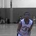 Xavier Simpson Highlights Spiece Run N Slam King James Shooting Stars 2016