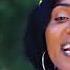 JANET JOB NGAI WA MATUINI OFFICIAL VIDEO