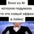 Dota2 Fortnite Minecraft Mortal Pubgmobile Csgo Warcraft Zxcursed Csgo