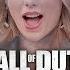 Taylor Swift Look What You Made Me Do Parody COD WW2 Song