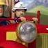 Fireman Sam Intros Reversed Updated