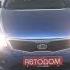 Kia Ceed I Рестайлинг 1 4 MT 2010