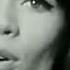 Françoise Hardy Tous Les Garçons Et Les Filles Legendada Traduzida Português Som Remaster