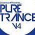 Solarstone Pure Trance V4 Cd1