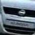 Nissan Amera Classic