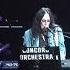 Ken Hensley Золотые хиты URIAH HEEP CONCORD ORCHESTRA